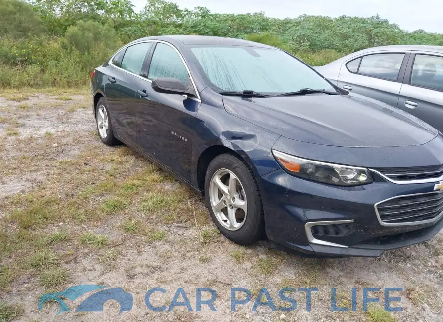 1G1ZB5ST6JF155598# 1