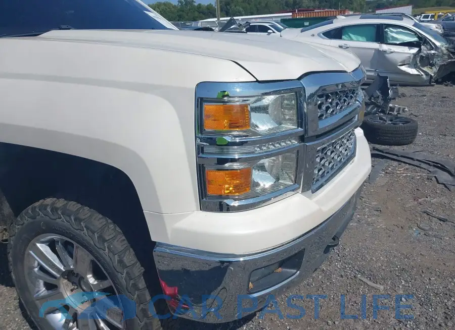 3GCUKREC0EG183549# 6