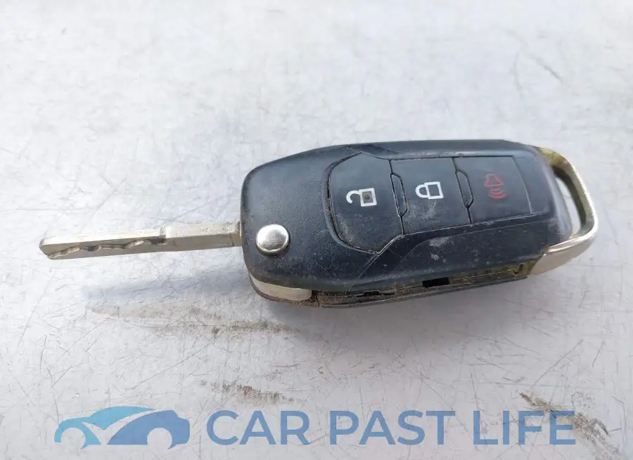 1FTMF1CB9LKD31204# 11