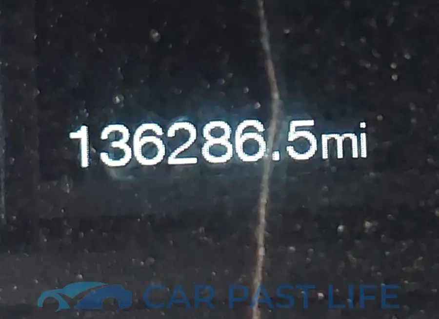 1FTMF1CB9LKD31204# 15