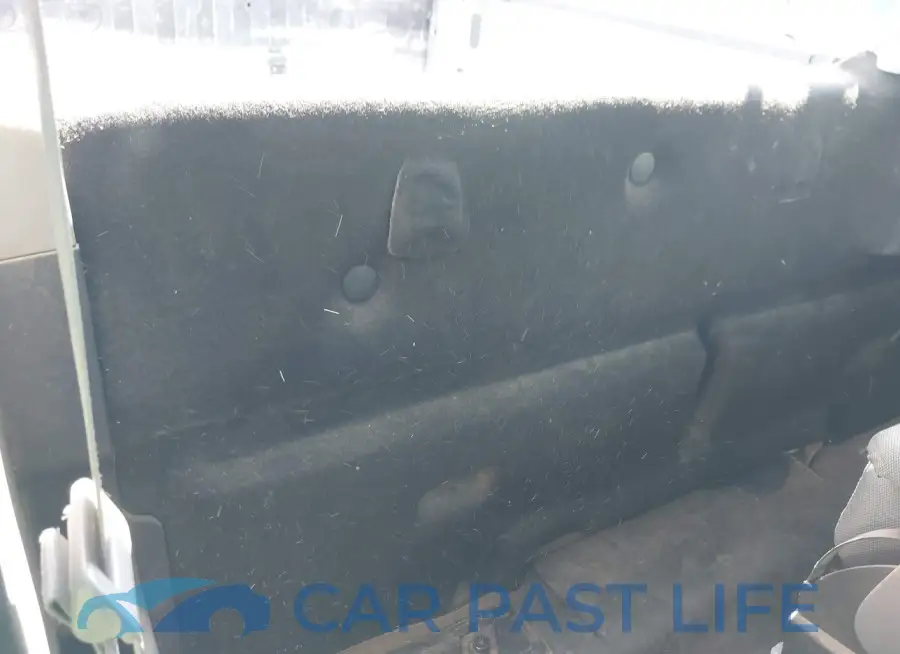 1FTMF1CB9LKD31204# 8