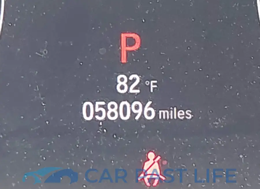 1HGCV1F32LA134174# 15