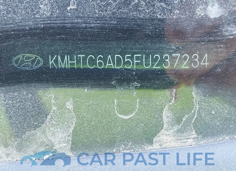 KMHTC6AD5FU237234# 9