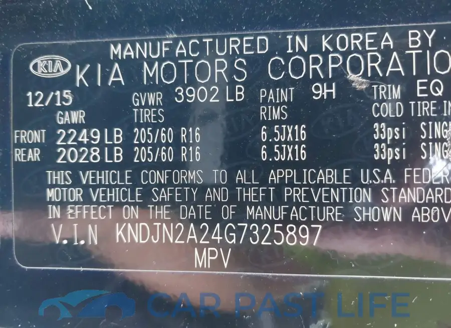 KNDJN2A24G7325897# 9