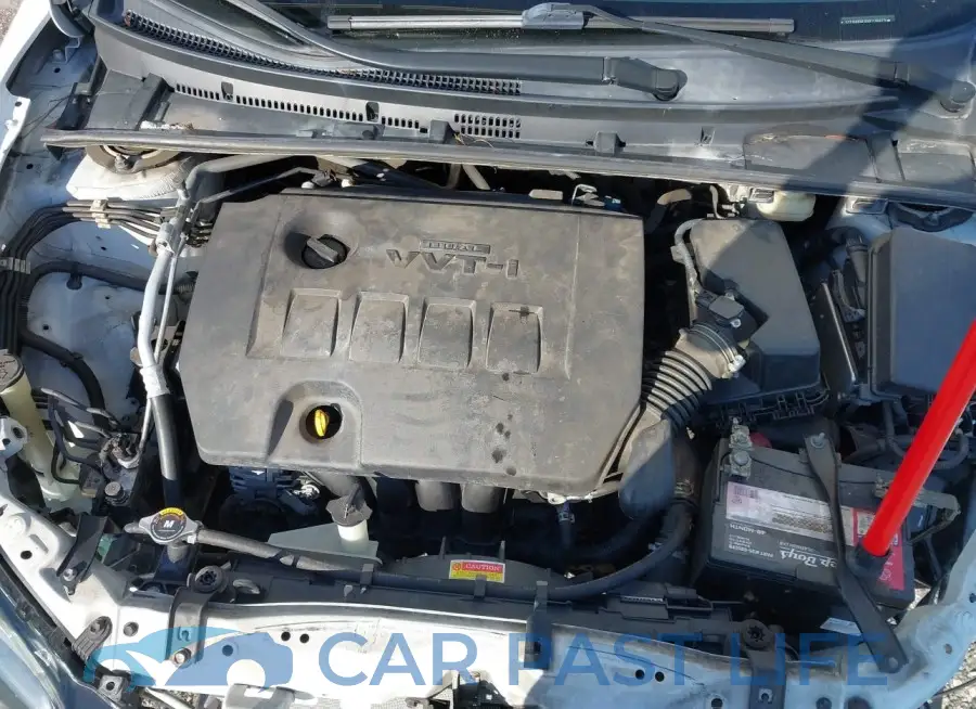 5YFBURHE8HP736879# 10