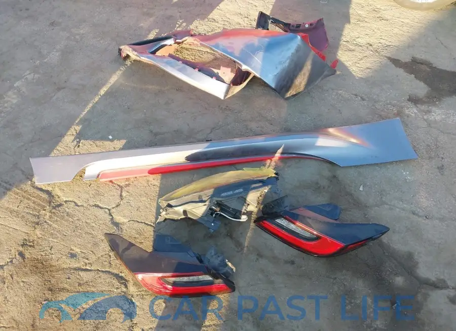 JF1ZNBB16N9757360# 12