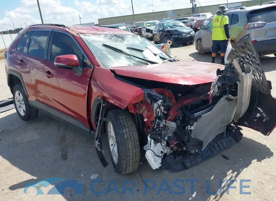 JTMW1RFV5MD070655# 1