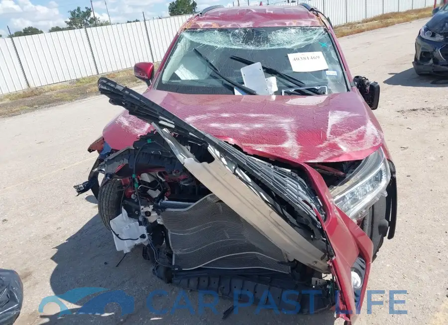 JTMW1RFV5MD070655# 6