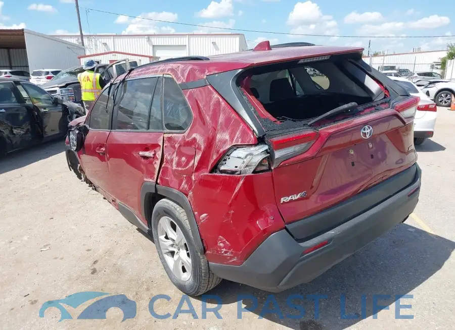 JTMW1RFV5MD070655# 3