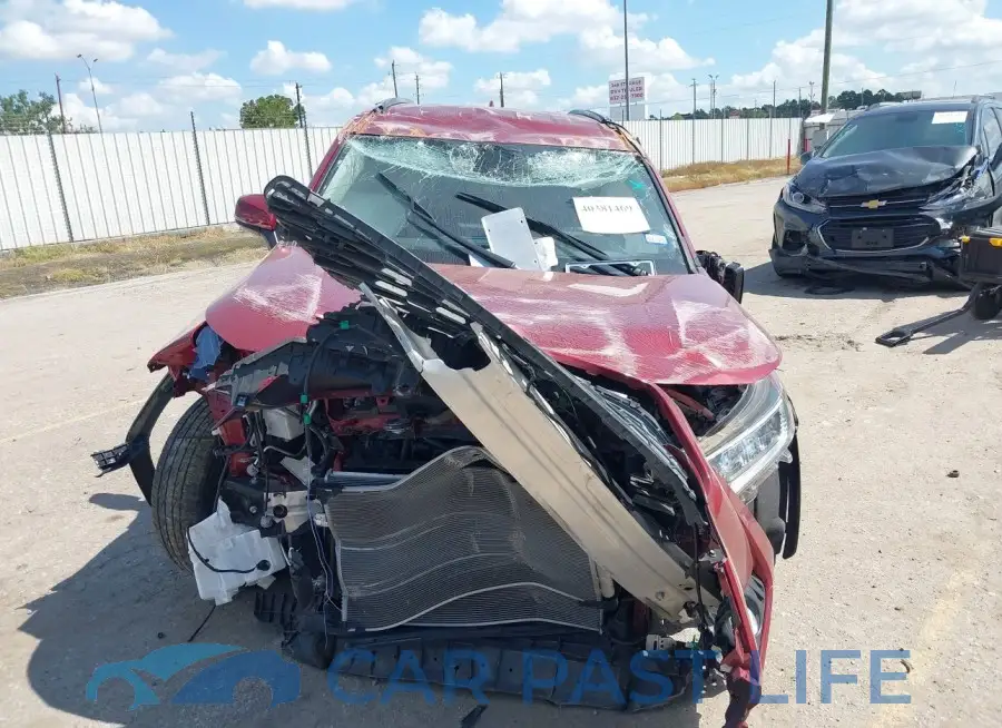 JTMW1RFV5MD070655# 12