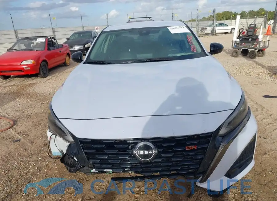 1N4BL4CV6PN360620# 12