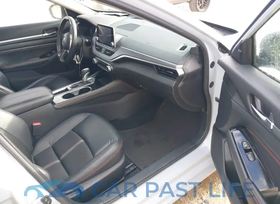 1N4BL4CV6PN360620# 5