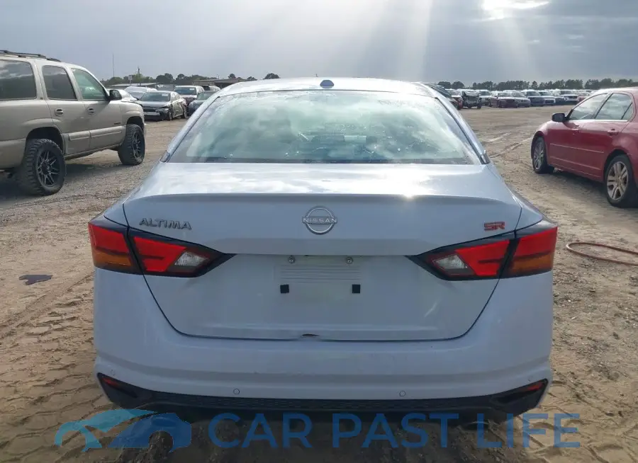 1N4BL4CV6PN360620# 16