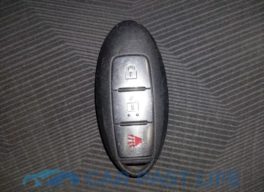5N1AT2MM5GC813746# 11