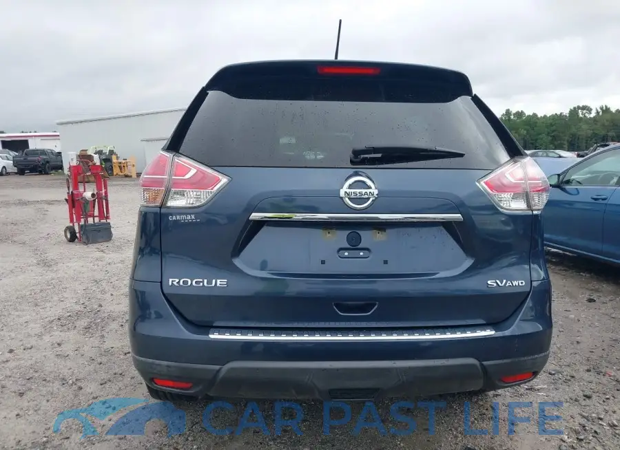 KNMAT2MV1GP615476# 16