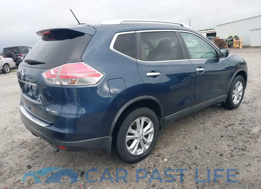 KNMAT2MV1GP615476# 4