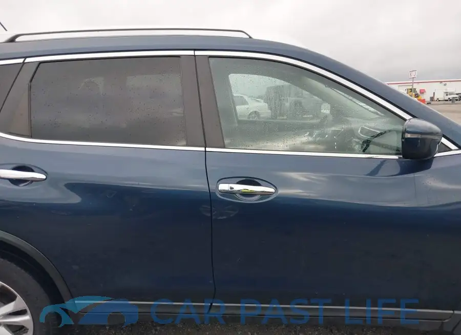 KNMAT2MV1GP615476# 13