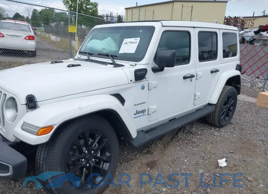 1C4JJXP67PW536729# 2