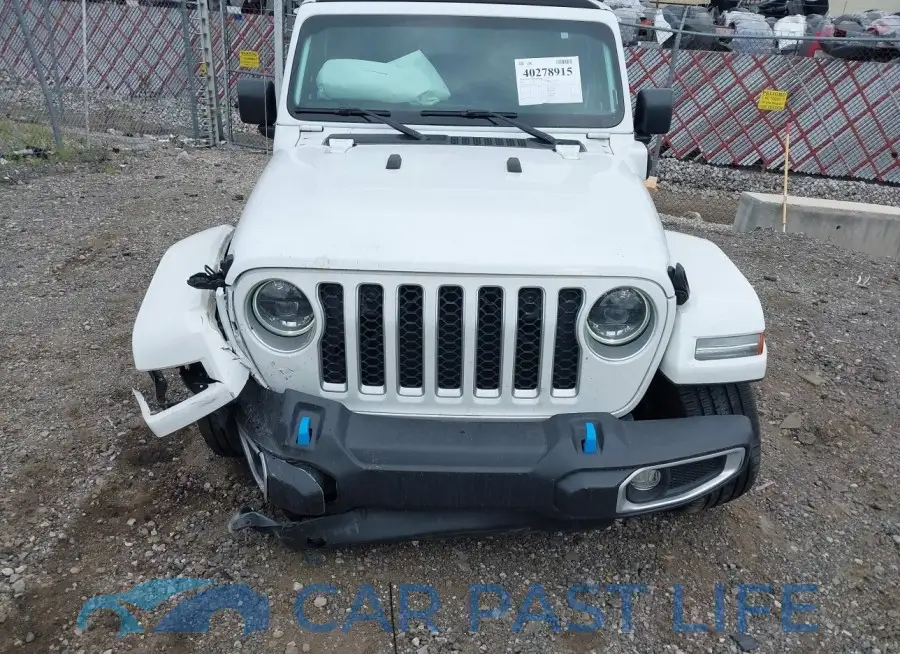 1C4JJXP67PW536729# 12
