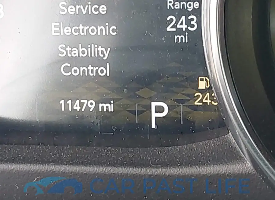 1C4JJXP67PW536729# 15