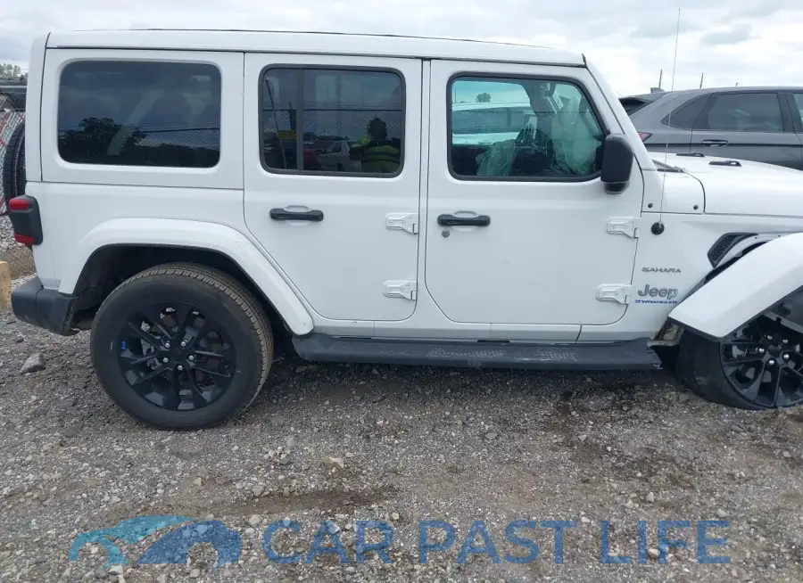 1C4JJXP67PW536729# 13