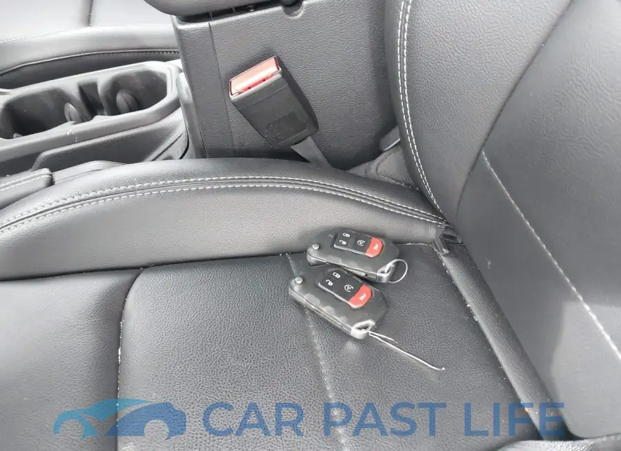 1C4JJXP67PW536729# 11