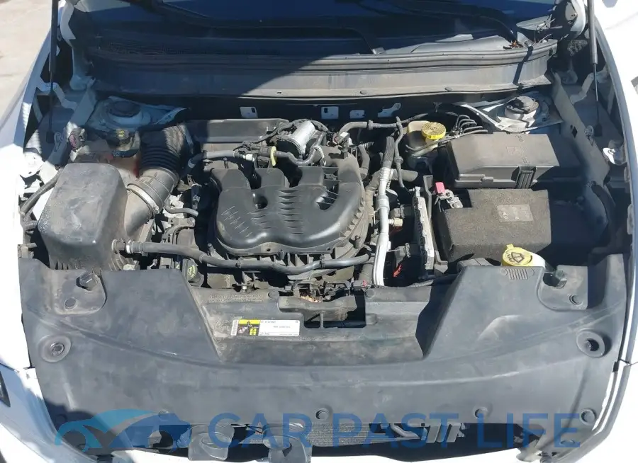 1C4PJMCS2EW294683# 10