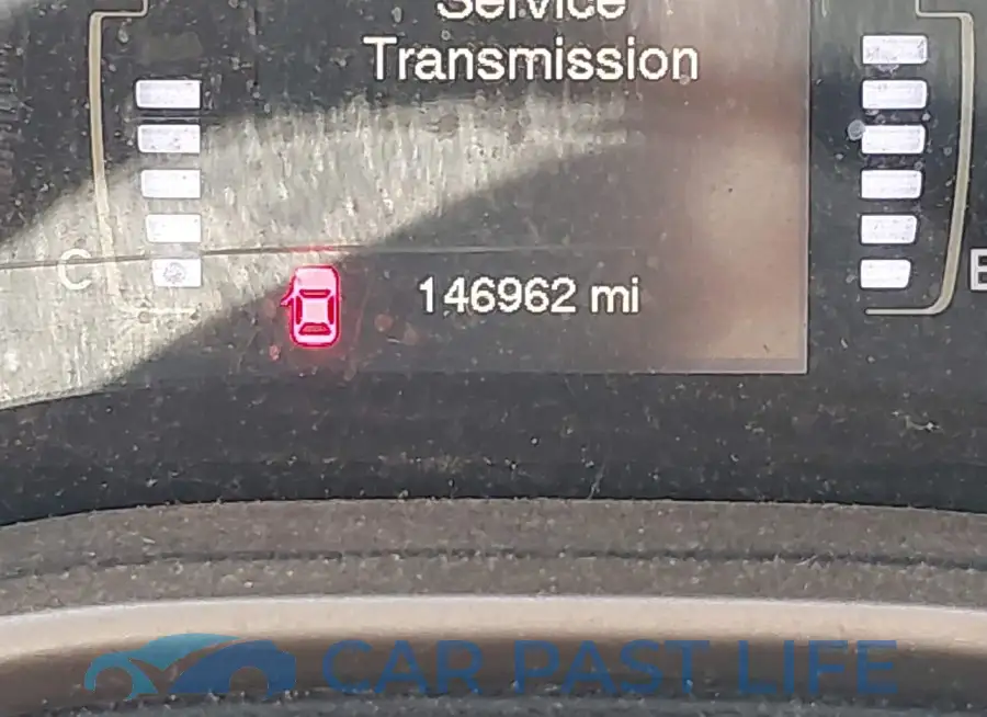 1C4PJMCS2EW294683# 15