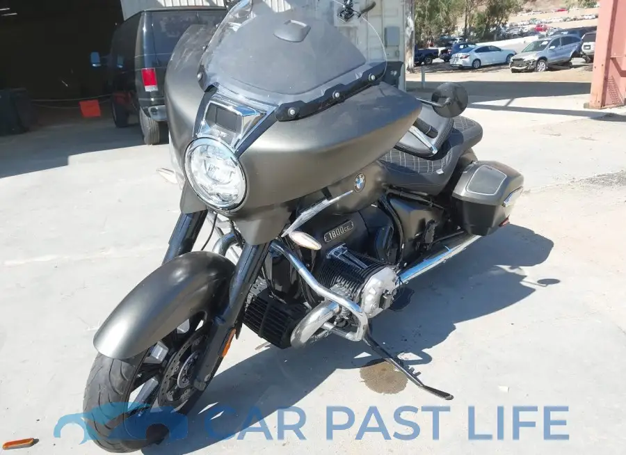 WB10L3309P6H07299# 2