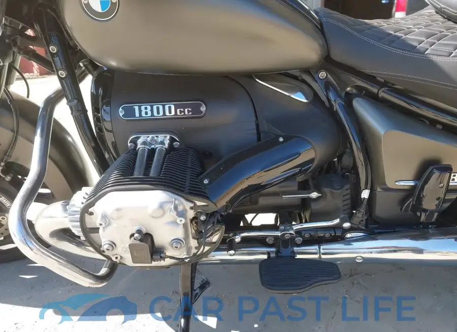 WB10L3309P6H07299# 9