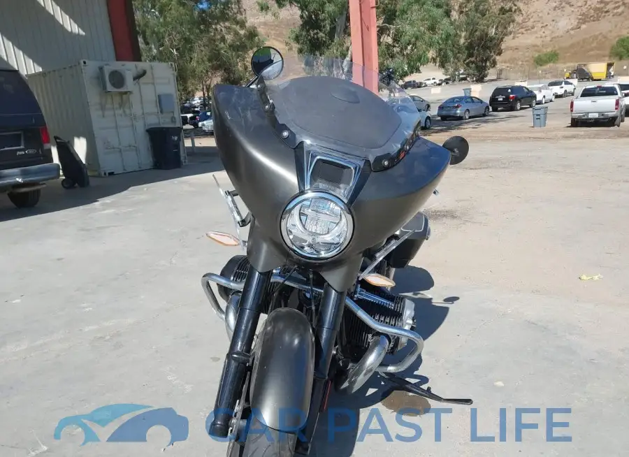 WB10L3309P6H07299# 5