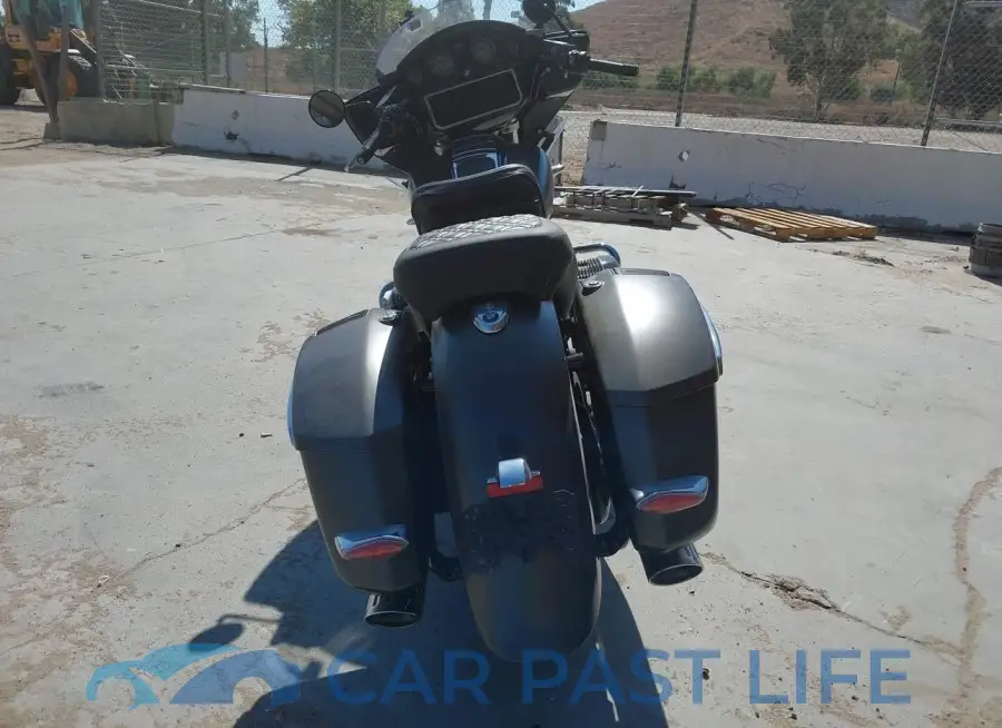 WB10L3309P6H07299# 6