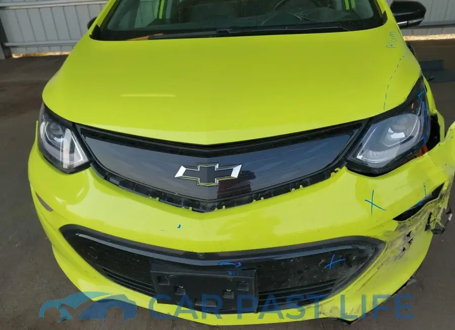 1G1FZ6S09K4101512# 10