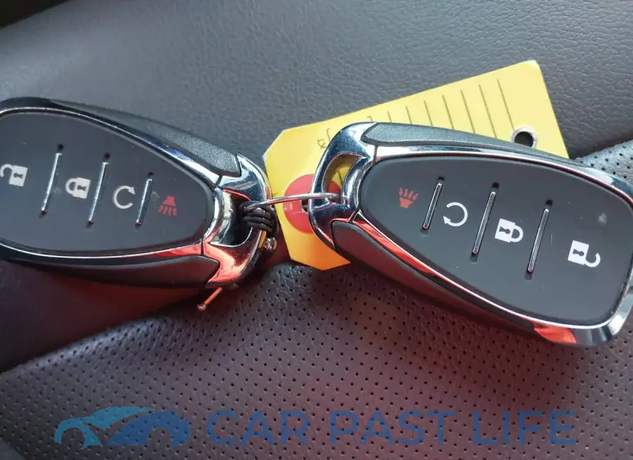 1G1FZ6S09K4101512# 11