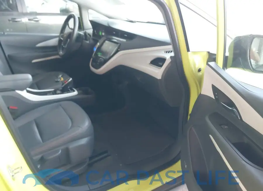 1G1FZ6S09K4101512# 5