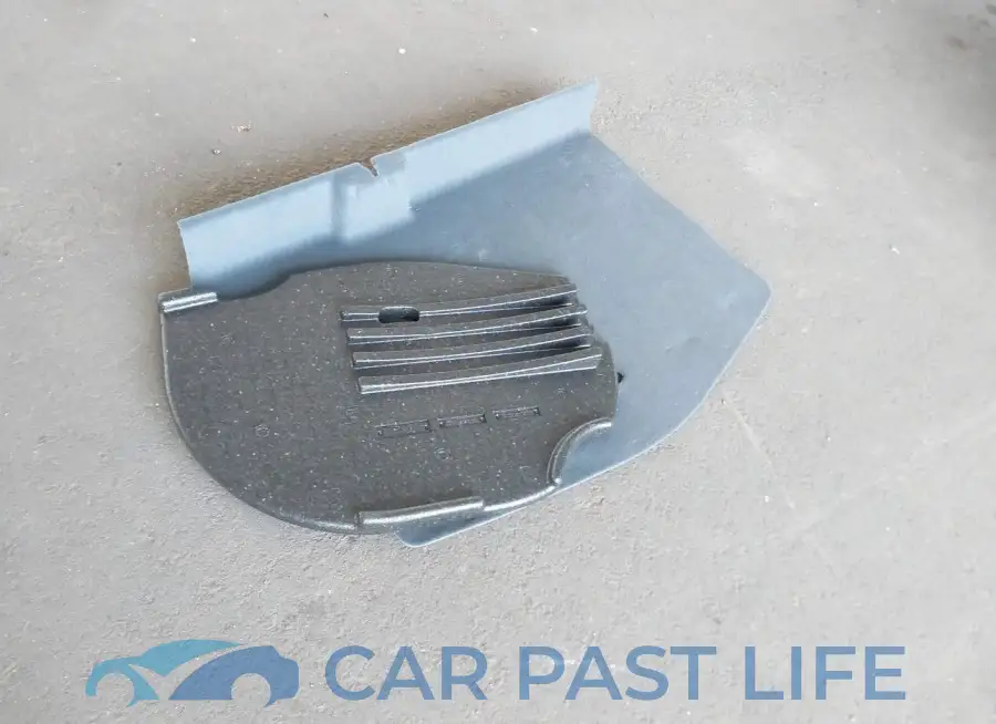 1G1FZ6S09K4101512# 12