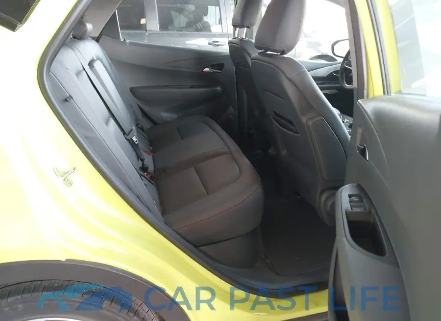 1G1FZ6S09K4101512# 8