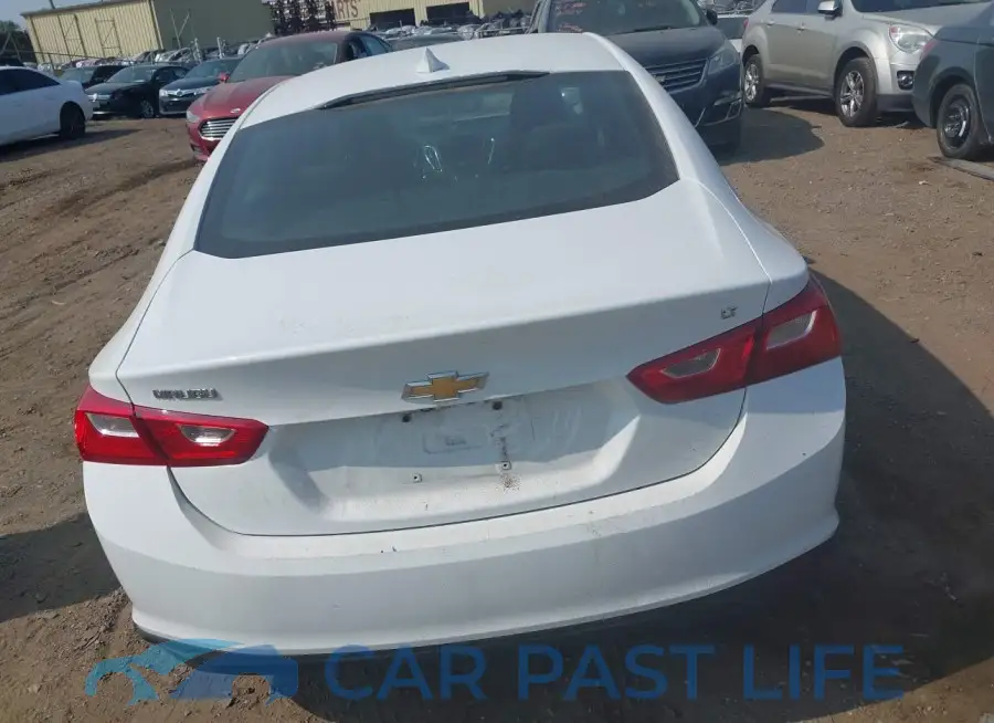 1G1ZD5ST1JF176577# 15