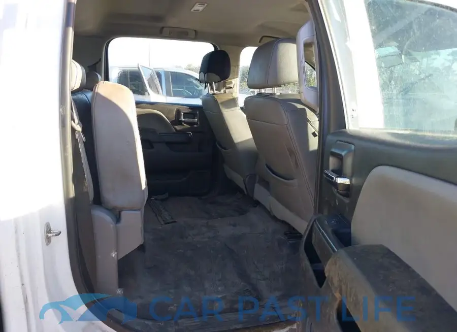 1GC1KUEG6JF148647# 8
