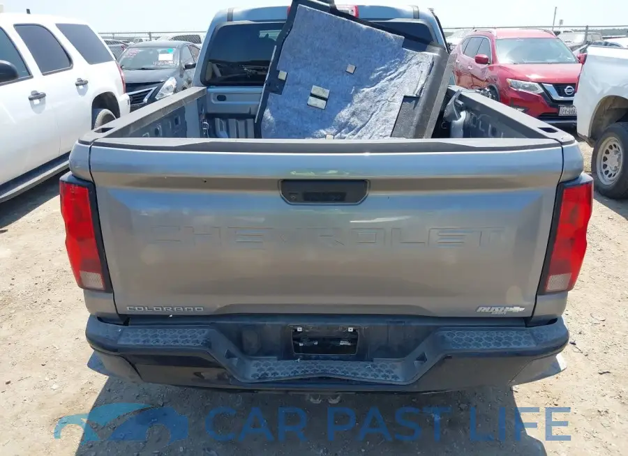 1GCGSBEC6R1196508# 16