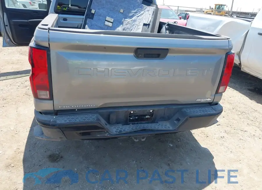 1GCGSBEC6R1196508# 6