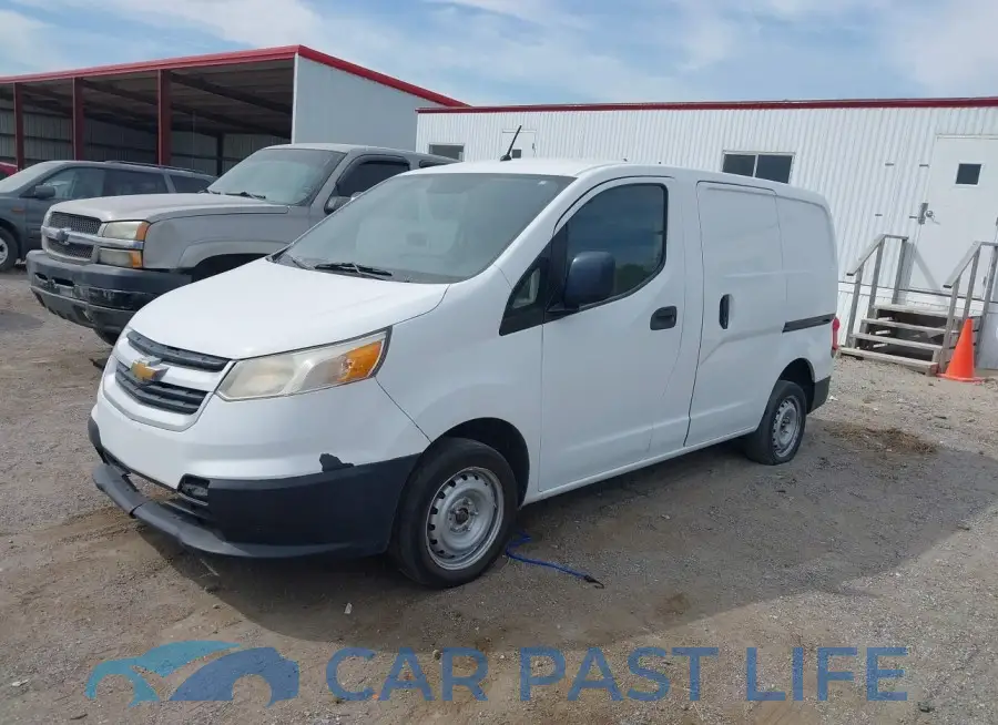 3N63M0ZN1FK717926# 2
