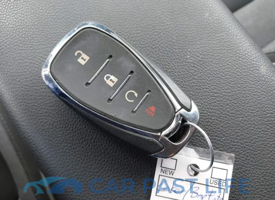KL79MPS20MB014863# 11