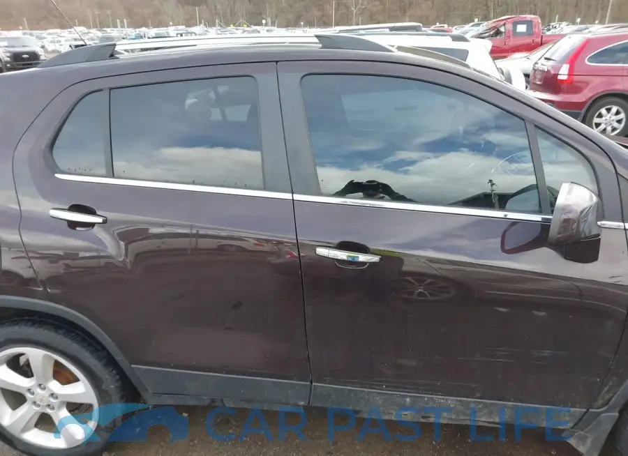KL7CJTSB4FB099796# 13