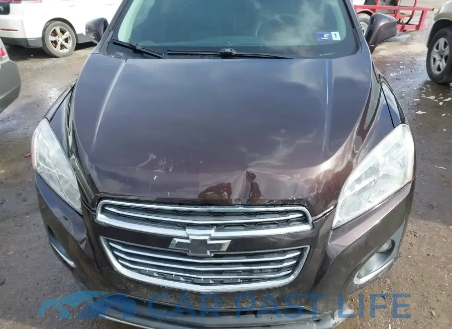 KL7CJTSB4FB099796# 12