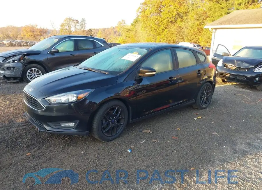 1FADP3K25GL377838# 2