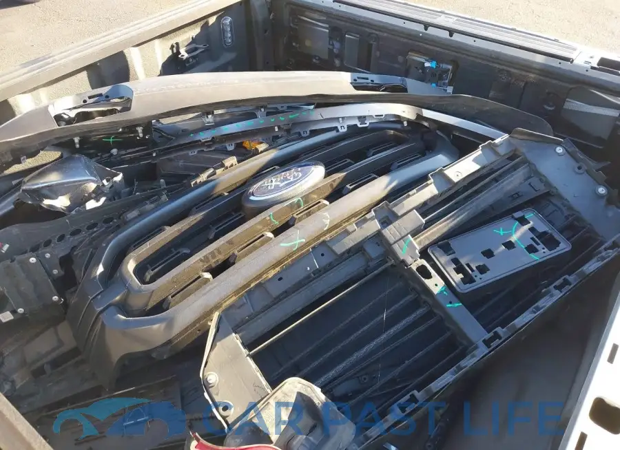 1FTFW1E88PKD02597# 12