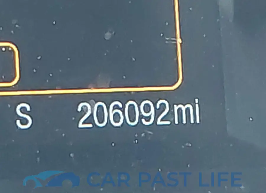 2FMPK4G91HBC53452# 15