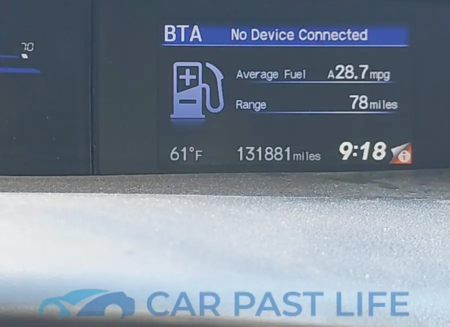 2HGFB2F9XFH512358# 16