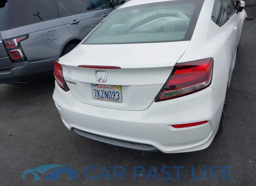 2HGFG3B85FH517049# 17